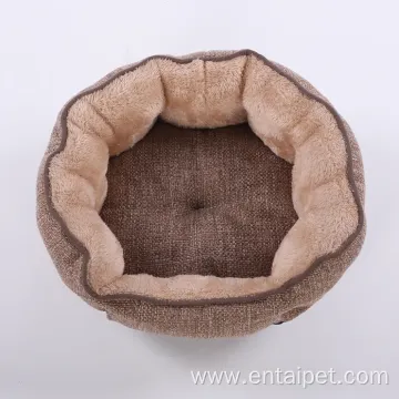 Durable All Sizes Comfortable Cat Product Dog Bed